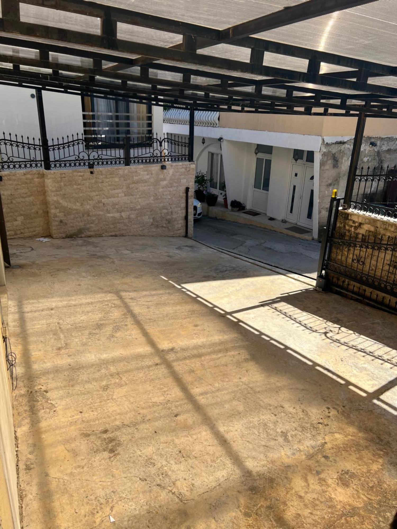 City Heart Apartments Ulcinj Luaran gambar